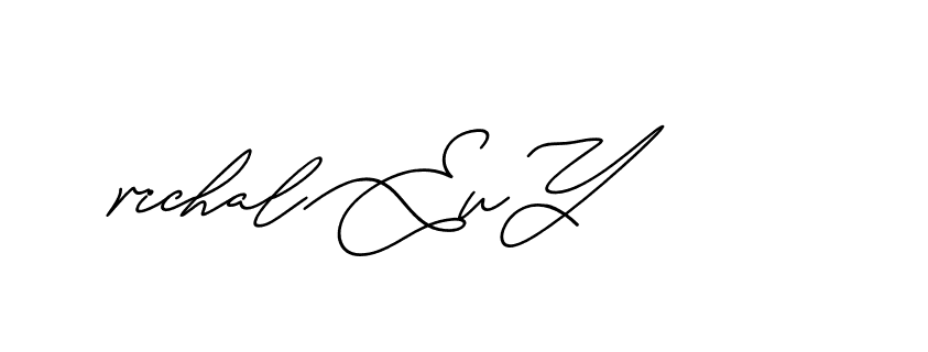 The best way (Avran-gxM8R) to make a short signature is to pick only two or three words in your name. The name Ceard include a total of six letters. For converting this name. Ceard signature style 2 images and pictures png