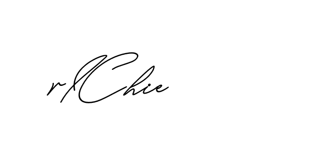 The best way (Avran-gxM8R) to make a short signature is to pick only two or three words in your name. The name Ceard include a total of six letters. For converting this name. Ceard signature style 2 images and pictures png