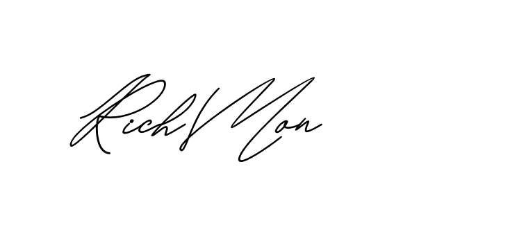 The best way (Avran-gxM8R) to make a short signature is to pick only two or three words in your name. The name Ceard include a total of six letters. For converting this name. Ceard signature style 2 images and pictures png