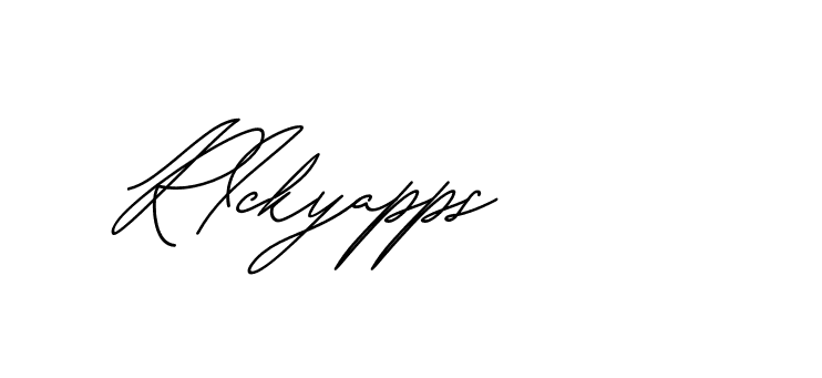 The best way (Avran-gxM8R) to make a short signature is to pick only two or three words in your name. The name Ceard include a total of six letters. For converting this name. Ceard signature style 2 images and pictures png