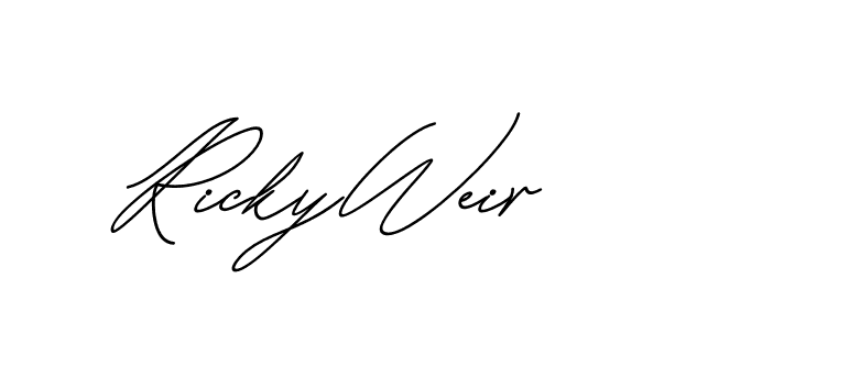 The best way (Avran-gxM8R) to make a short signature is to pick only two or three words in your name. The name Ceard include a total of six letters. For converting this name. Ceard signature style 2 images and pictures png