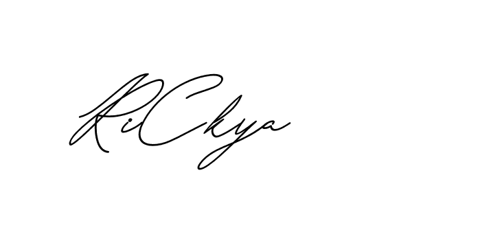 The best way (Avran-gxM8R) to make a short signature is to pick only two or three words in your name. The name Ceard include a total of six letters. For converting this name. Ceard signature style 2 images and pictures png