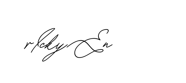 The best way (Avran-gxM8R) to make a short signature is to pick only two or three words in your name. The name Ceard include a total of six letters. For converting this name. Ceard signature style 2 images and pictures png