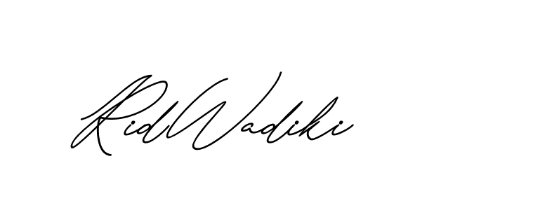 The best way (Avran-gxM8R) to make a short signature is to pick only two or three words in your name. The name Ceard include a total of six letters. For converting this name. Ceard signature style 2 images and pictures png