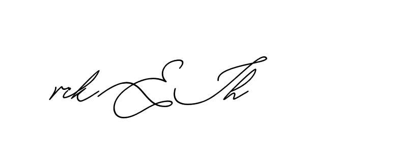 The best way (Avran-gxM8R) to make a short signature is to pick only two or three words in your name. The name Ceard include a total of six letters. For converting this name. Ceard signature style 2 images and pictures png