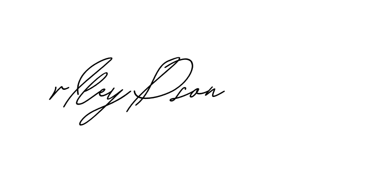 The best way (Avran-gxM8R) to make a short signature is to pick only two or three words in your name. The name Ceard include a total of six letters. For converting this name. Ceard signature style 2 images and pictures png