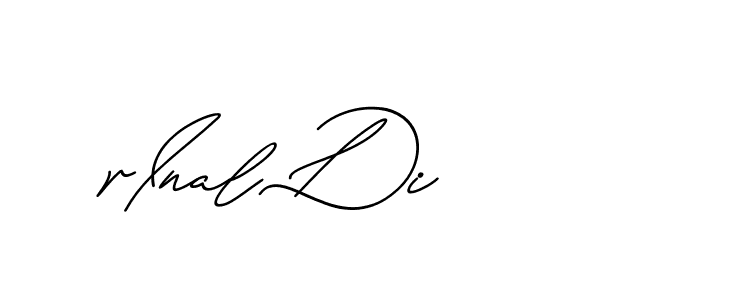 The best way (Avran-gxM8R) to make a short signature is to pick only two or three words in your name. The name Ceard include a total of six letters. For converting this name. Ceard signature style 2 images and pictures png