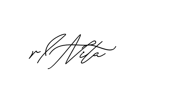 The best way (Avran-gxM8R) to make a short signature is to pick only two or three words in your name. The name Ceard include a total of six letters. For converting this name. Ceard signature style 2 images and pictures png