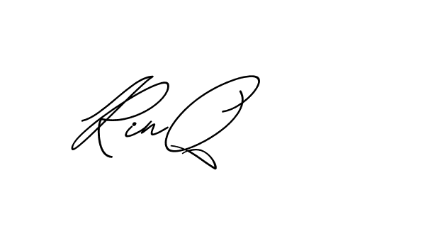 The best way (Avran-gxM8R) to make a short signature is to pick only two or three words in your name. The name Ceard include a total of six letters. For converting this name. Ceard signature style 2 images and pictures png