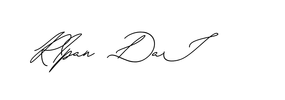 The best way (Avran-gxM8R) to make a short signature is to pick only two or three words in your name. The name Ceard include a total of six letters. For converting this name. Ceard signature style 2 images and pictures png