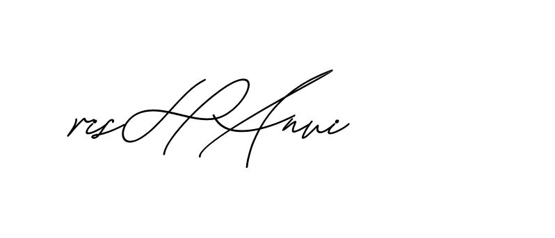 The best way (Avran-gxM8R) to make a short signature is to pick only two or three words in your name. The name Ceard include a total of six letters. For converting this name. Ceard signature style 2 images and pictures png
