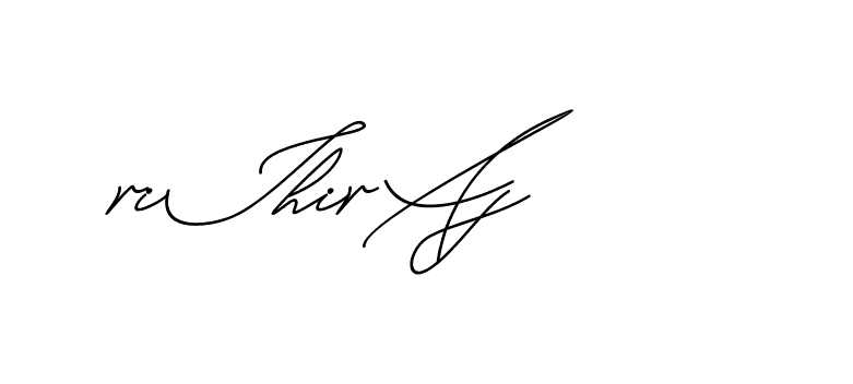 The best way (Avran-gxM8R) to make a short signature is to pick only two or three words in your name. The name Ceard include a total of six letters. For converting this name. Ceard signature style 2 images and pictures png