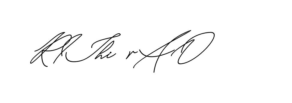 The best way (Avran-gxM8R) to make a short signature is to pick only two or three words in your name. The name Ceard include a total of six letters. For converting this name. Ceard signature style 2 images and pictures png
