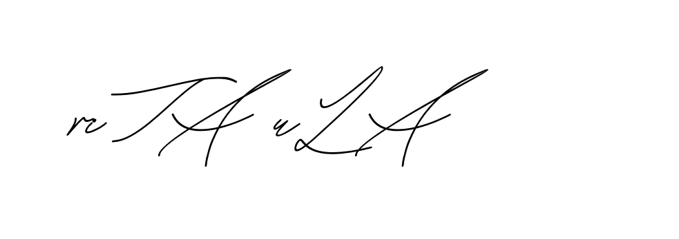 The best way (Avran-gxM8R) to make a short signature is to pick only two or three words in your name. The name Ceard include a total of six letters. For converting this name. Ceard signature style 2 images and pictures png