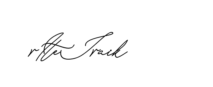 The best way (Avran-gxM8R) to make a short signature is to pick only two or three words in your name. The name Ceard include a total of six letters. For converting this name. Ceard signature style 2 images and pictures png
