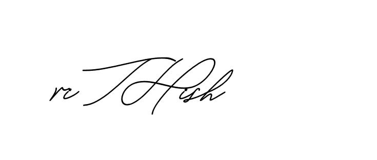 The best way (Avran-gxM8R) to make a short signature is to pick only two or three words in your name. The name Ceard include a total of six letters. For converting this name. Ceard signature style 2 images and pictures png