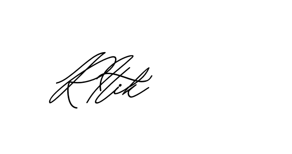 The best way (Avran-gxM8R) to make a short signature is to pick only two or three words in your name. The name Ceard include a total of six letters. For converting this name. Ceard signature style 2 images and pictures png