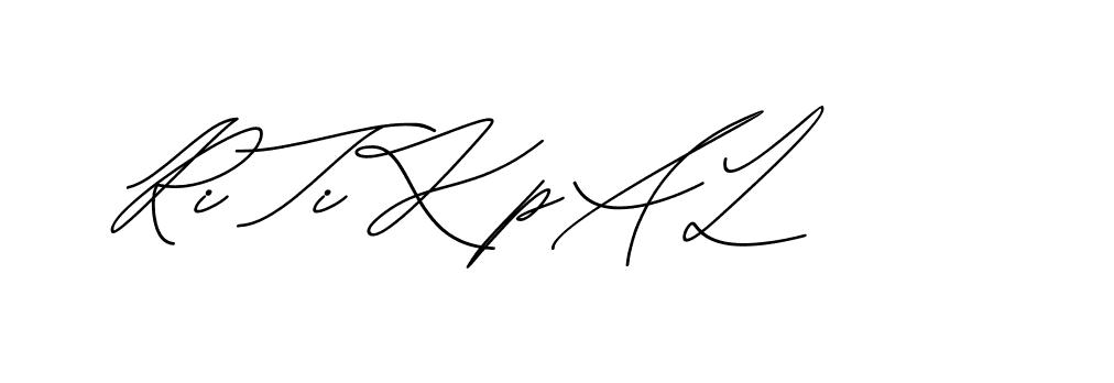 The best way (Avran-gxM8R) to make a short signature is to pick only two or three words in your name. The name Ceard include a total of six letters. For converting this name. Ceard signature style 2 images and pictures png