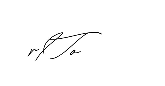 The best way (Avran-gxM8R) to make a short signature is to pick only two or three words in your name. The name Ceard include a total of six letters. For converting this name. Ceard signature style 2 images and pictures png