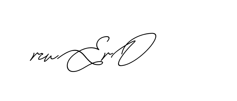 The best way (Avran-gxM8R) to make a short signature is to pick only two or three words in your name. The name Ceard include a total of six letters. For converting this name. Ceard signature style 2 images and pictures png