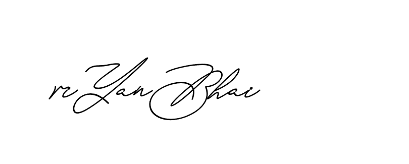 The best way (Avran-gxM8R) to make a short signature is to pick only two or three words in your name. The name Ceard include a total of six letters. For converting this name. Ceard signature style 2 images and pictures png