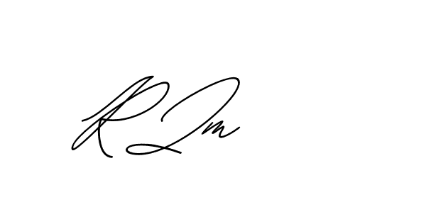 The best way (Avran-gxM8R) to make a short signature is to pick only two or three words in your name. The name Ceard include a total of six letters. For converting this name. Ceard signature style 2 images and pictures png