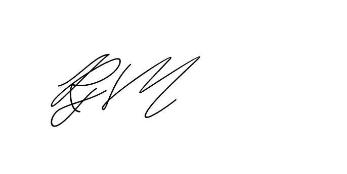 The best way (Avran-gxM8R) to make a short signature is to pick only two or three words in your name. The name Ceard include a total of six letters. For converting this name. Ceard signature style 2 images and pictures png