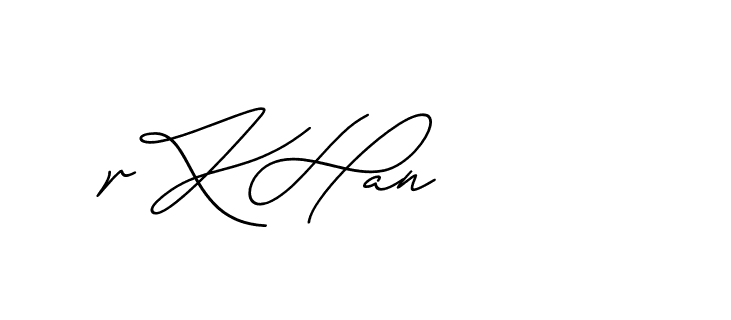 The best way (Avran-gxM8R) to make a short signature is to pick only two or three words in your name. The name Ceard include a total of six letters. For converting this name. Ceard signature style 2 images and pictures png