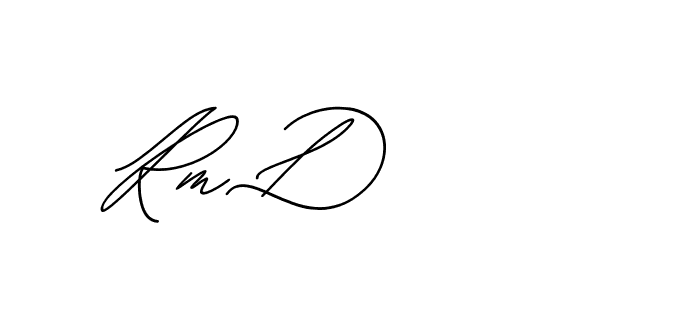 The best way (Avran-gxM8R) to make a short signature is to pick only two or three words in your name. The name Ceard include a total of six letters. For converting this name. Ceard signature style 2 images and pictures png