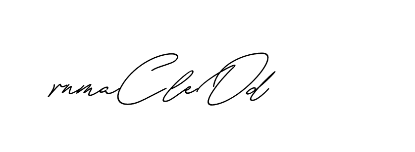 The best way (Avran-gxM8R) to make a short signature is to pick only two or three words in your name. The name Ceard include a total of six letters. For converting this name. Ceard signature style 2 images and pictures png