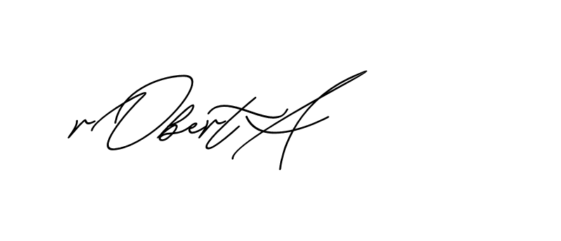 The best way (Avran-gxM8R) to make a short signature is to pick only two or three words in your name. The name Ceard include a total of six letters. For converting this name. Ceard signature style 2 images and pictures png