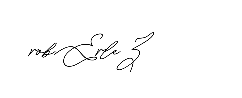 The best way (Avran-gxM8R) to make a short signature is to pick only two or three words in your name. The name Ceard include a total of six letters. For converting this name. Ceard signature style 2 images and pictures png