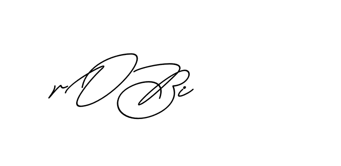 The best way (Avran-gxM8R) to make a short signature is to pick only two or three words in your name. The name Ceard include a total of six letters. For converting this name. Ceard signature style 2 images and pictures png