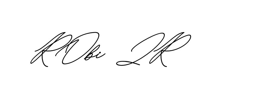 The best way (Avran-gxM8R) to make a short signature is to pick only two or three words in your name. The name Ceard include a total of six letters. For converting this name. Ceard signature style 2 images and pictures png