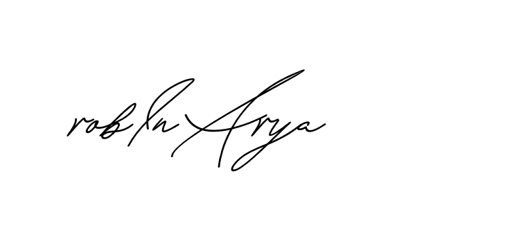 The best way (Avran-gxM8R) to make a short signature is to pick only two or three words in your name. The name Ceard include a total of six letters. For converting this name. Ceard signature style 2 images and pictures png