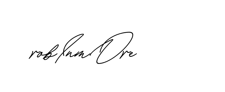 The best way (Avran-gxM8R) to make a short signature is to pick only two or three words in your name. The name Ceard include a total of six letters. For converting this name. Ceard signature style 2 images and pictures png