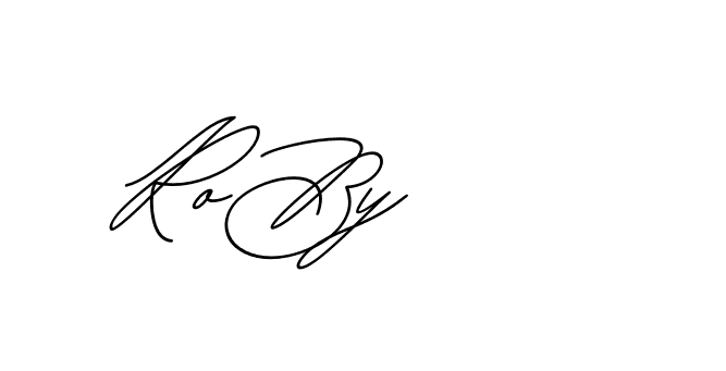 The best way (Avran-gxM8R) to make a short signature is to pick only two or three words in your name. The name Ceard include a total of six letters. For converting this name. Ceard signature style 2 images and pictures png