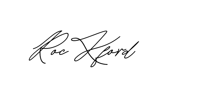 The best way (Avran-gxM8R) to make a short signature is to pick only two or three words in your name. The name Ceard include a total of six letters. For converting this name. Ceard signature style 2 images and pictures png