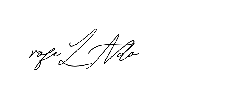 The best way (Avran-gxM8R) to make a short signature is to pick only two or three words in your name. The name Ceard include a total of six letters. For converting this name. Ceard signature style 2 images and pictures png