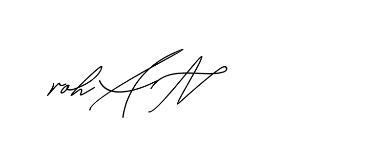 The best way (Avran-gxM8R) to make a short signature is to pick only two or three words in your name. The name Ceard include a total of six letters. For converting this name. Ceard signature style 2 images and pictures png