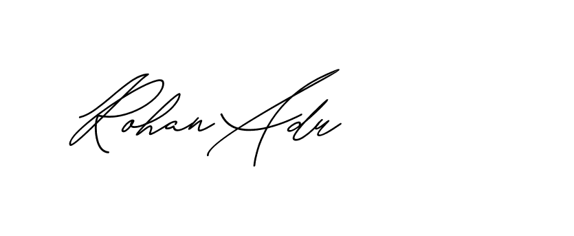 The best way (Avran-gxM8R) to make a short signature is to pick only two or three words in your name. The name Ceard include a total of six letters. For converting this name. Ceard signature style 2 images and pictures png