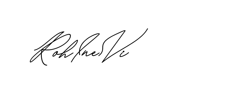 The best way (Avran-gxM8R) to make a short signature is to pick only two or three words in your name. The name Ceard include a total of six letters. For converting this name. Ceard signature style 2 images and pictures png