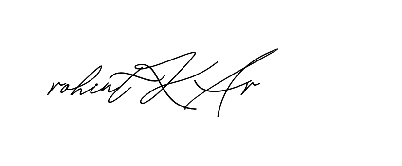 The best way (Avran-gxM8R) to make a short signature is to pick only two or three words in your name. The name Ceard include a total of six letters. For converting this name. Ceard signature style 2 images and pictures png