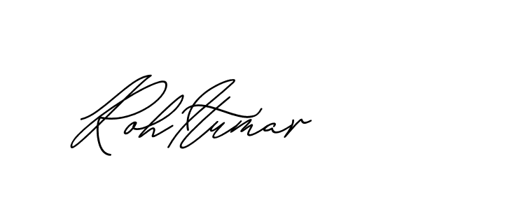 The best way (Avran-gxM8R) to make a short signature is to pick only two or three words in your name. The name Ceard include a total of six letters. For converting this name. Ceard signature style 2 images and pictures png