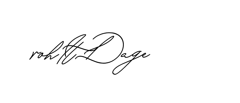 The best way (Avran-gxM8R) to make a short signature is to pick only two or three words in your name. The name Ceard include a total of six letters. For converting this name. Ceard signature style 2 images and pictures png