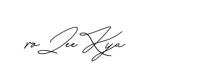 The best way (Avran-gxM8R) to make a short signature is to pick only two or three words in your name. The name Ceard include a total of six letters. For converting this name. Ceard signature style 2 images and pictures png