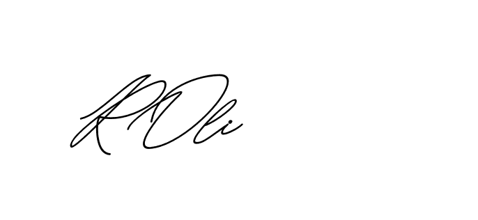 The best way (Avran-gxM8R) to make a short signature is to pick only two or three words in your name. The name Ceard include a total of six letters. For converting this name. Ceard signature style 2 images and pictures png