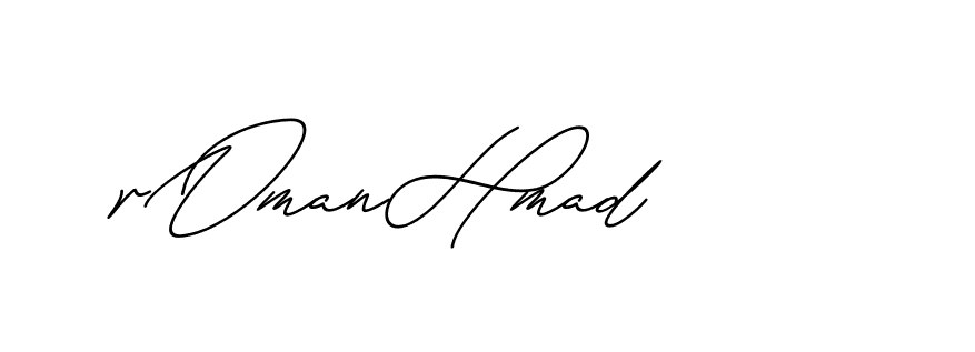 The best way (Avran-gxM8R) to make a short signature is to pick only two or three words in your name. The name Ceard include a total of six letters. For converting this name. Ceard signature style 2 images and pictures png