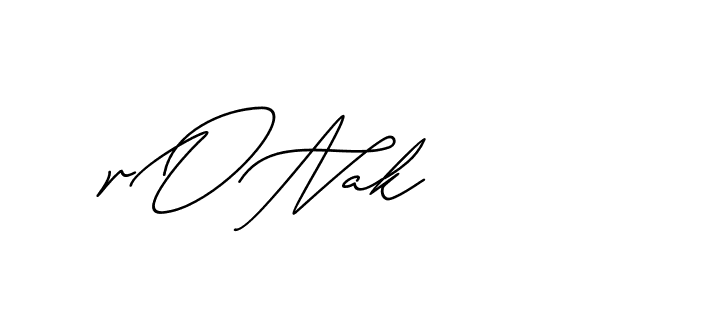 The best way (Avran-gxM8R) to make a short signature is to pick only two or three words in your name. The name Ceard include a total of six letters. For converting this name. Ceard signature style 2 images and pictures png