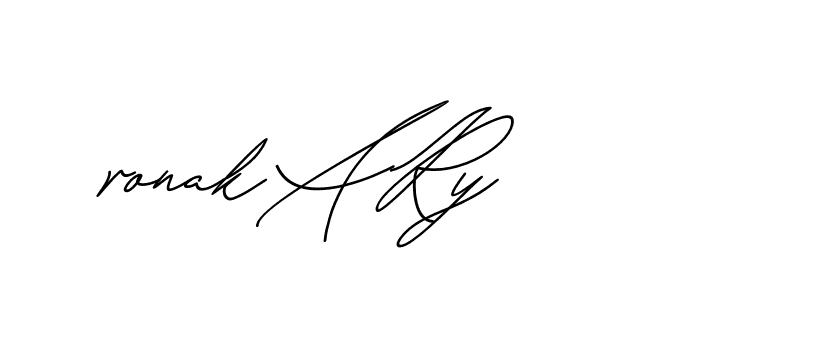 The best way (Avran-gxM8R) to make a short signature is to pick only two or three words in your name. The name Ceard include a total of six letters. For converting this name. Ceard signature style 2 images and pictures png